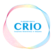 バナーリンク:企業ネットワーク 岡山障害者雇用企業研究会「クリオ」